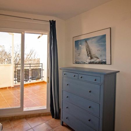 Adosado Con Jardin Y Piscina Palm Beach 86 Albert Villas Alcoceber Ngoại thất bức ảnh