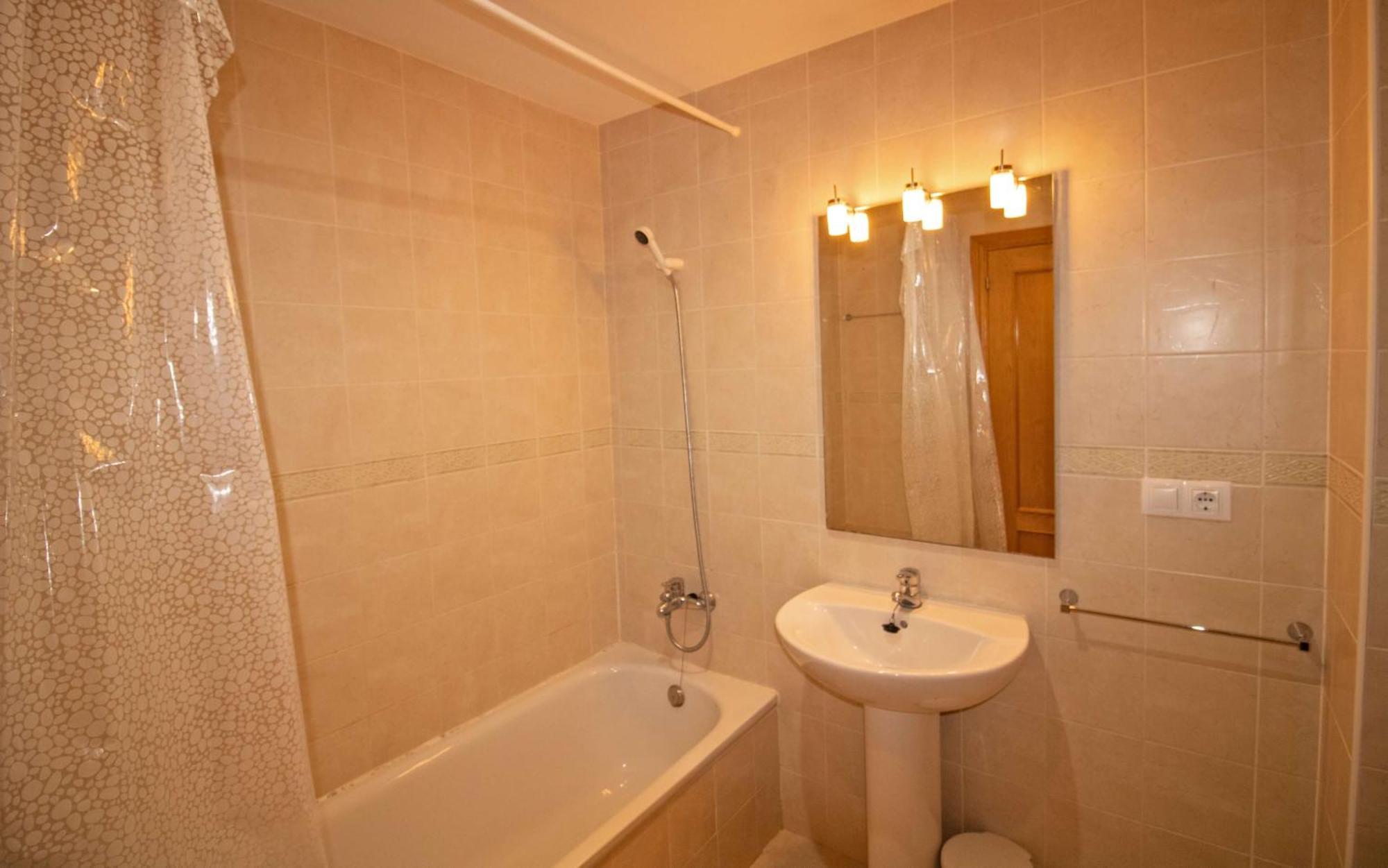 Adosado Con Jardin Y Piscina Palm Beach 86 Albert Villas Alcoceber Ngoại thất bức ảnh