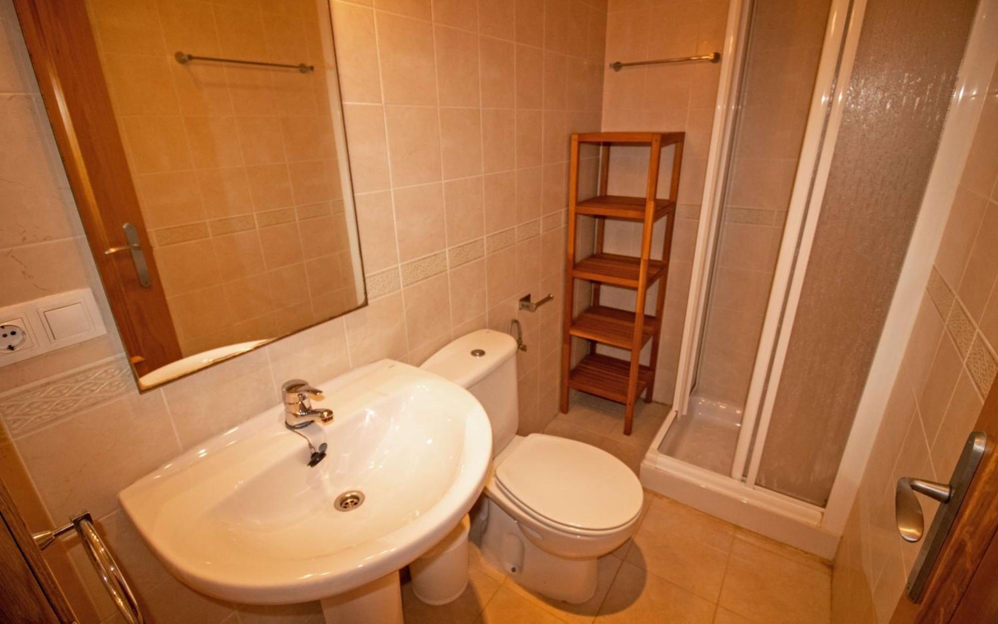 Adosado Con Jardin Y Piscina Palm Beach 86 Albert Villas Alcoceber Ngoại thất bức ảnh