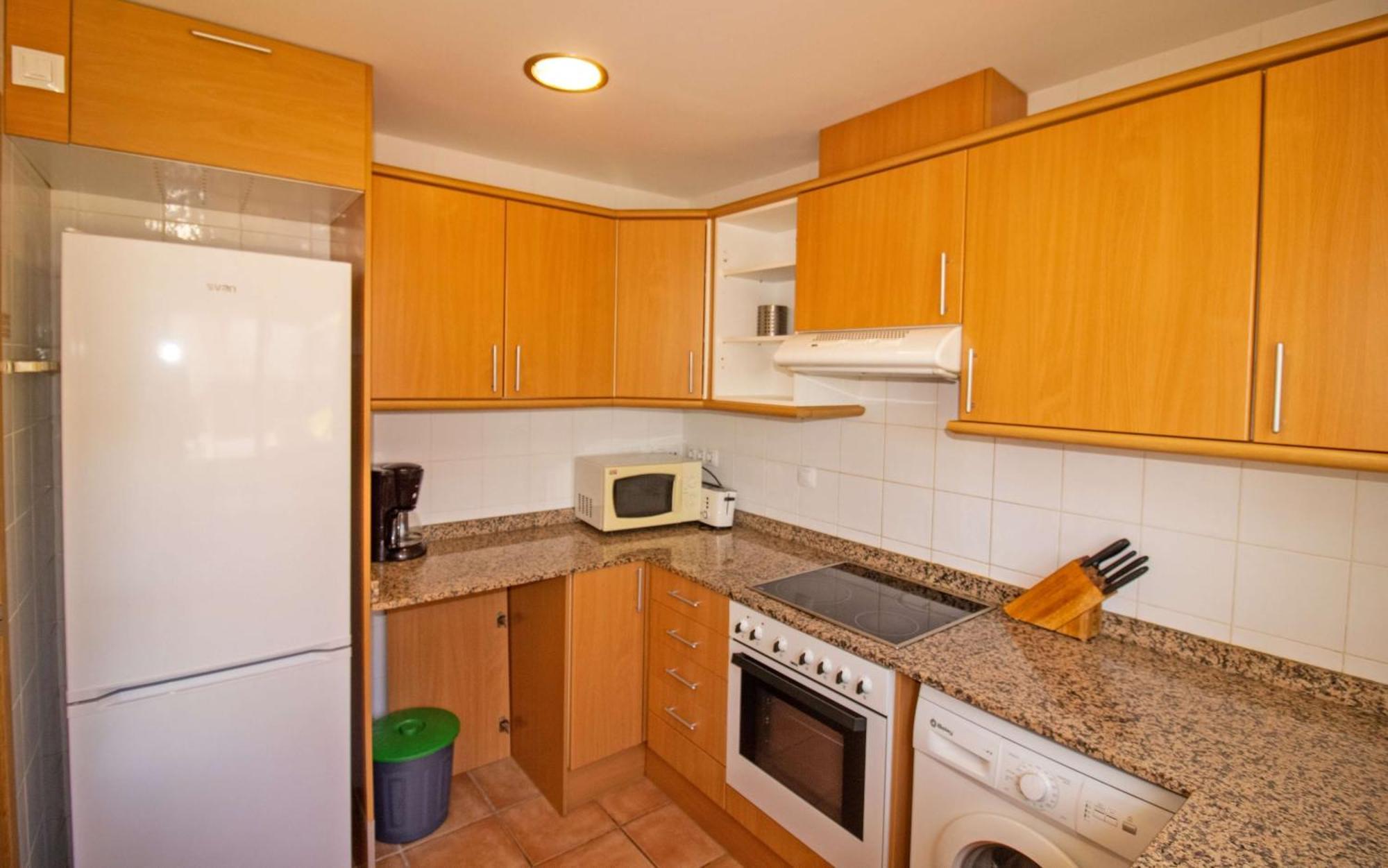 Adosado Con Jardin Y Piscina Palm Beach 86 Albert Villas Alcoceber Ngoại thất bức ảnh