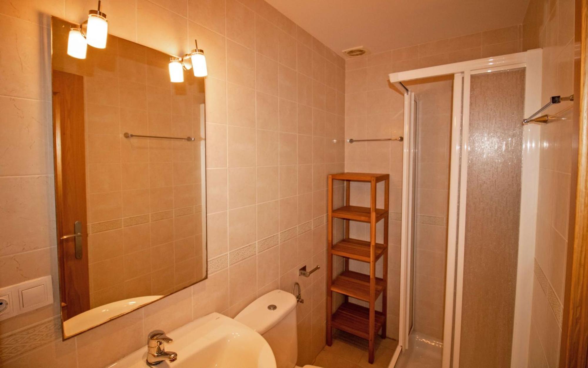 Adosado Con Jardin Y Piscina Palm Beach 86 Albert Villas Alcoceber Ngoại thất bức ảnh